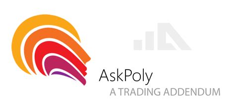 askpolo|AskPoly Registration .